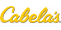 Cabelas screenshot