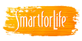 Smart for Life screenshot