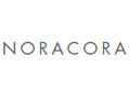 Noracora screenshot