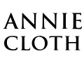 Anniecloth screenshot