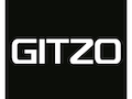 Gitzo screenshot