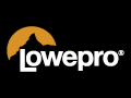 Lowepro screenshot