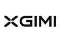 XGIMI screenshot