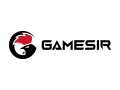 Gamesir screenshot