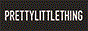 PrettyLittleThing screenshot