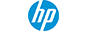 HP Canada screenshot