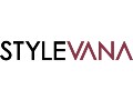 Stylevana screenshot