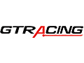 GTRacing screenshot