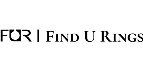 Find U Rings screenshot