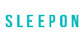 Sleepon screenshot
