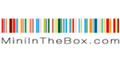 Mini In The Box screenshot
