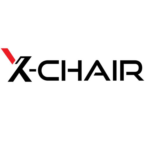 XChair screenshot
