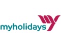 Myholidays screenshot