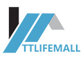 TTlifemall screenshot