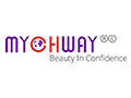 Mychway screenshot