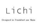 Lichi screenshot