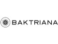Baktriana screenshot