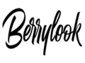 BerryLook screenshot