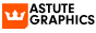 Astute Graphics screenshot