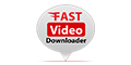 FastPCTools screenshot
