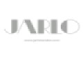 JARLO screenshot