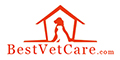 BestVetCare screenshot