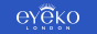 Eyeko screenshot