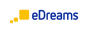 eDreams screenshot