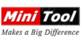 Minitool screenshot