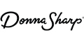 Donna Sharp screenshot
