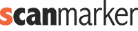 Scanmarker screenshot