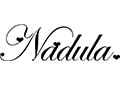 Nadula screenshot