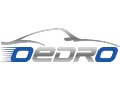 Oedro screenshot