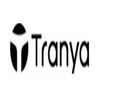 Tranya screenshot