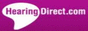 Hearing Direct screenshot