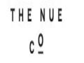 The Nue Co screenshot