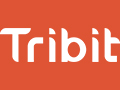 Tribit screenshot