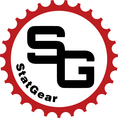 Stat Gear Tools screenshot