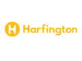 Harfington screenshot