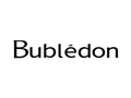 Bubledon screenshot