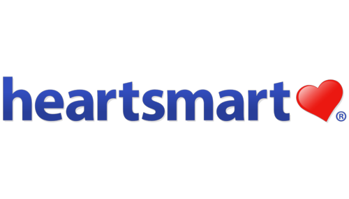 Heartsmart screenshot