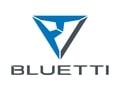 Bluetti screenshot
