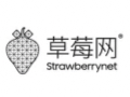 Strawberrynet screenshot