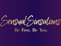 Sensual Sinsations screenshot
