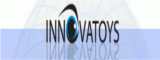 InnovaToys screenshot