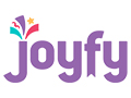 Joyfy screenshot