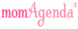 momAgenda screenshot