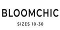BloomChic screenshot