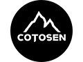 Cotosen screenshot