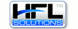 HFL Solutions screenshot